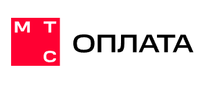 МТС Оплата
